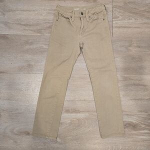 Old Navy SLIM Boys Jeans